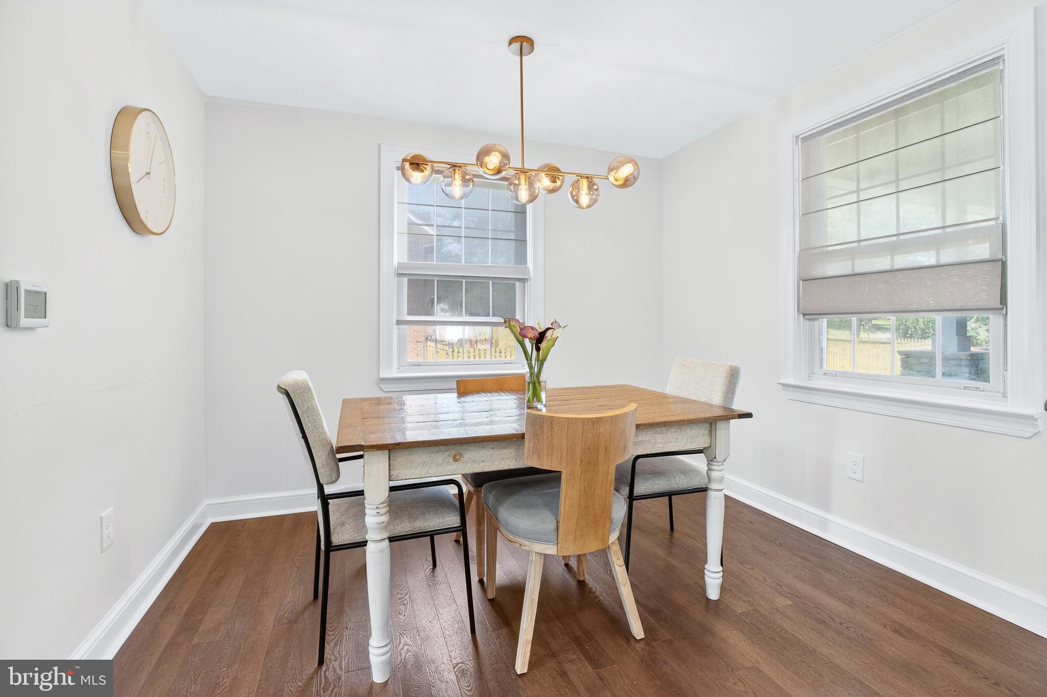 209 East Roseville Road Lancaster, PA 17601 - Photo 7 of 40 Gallery Image 7