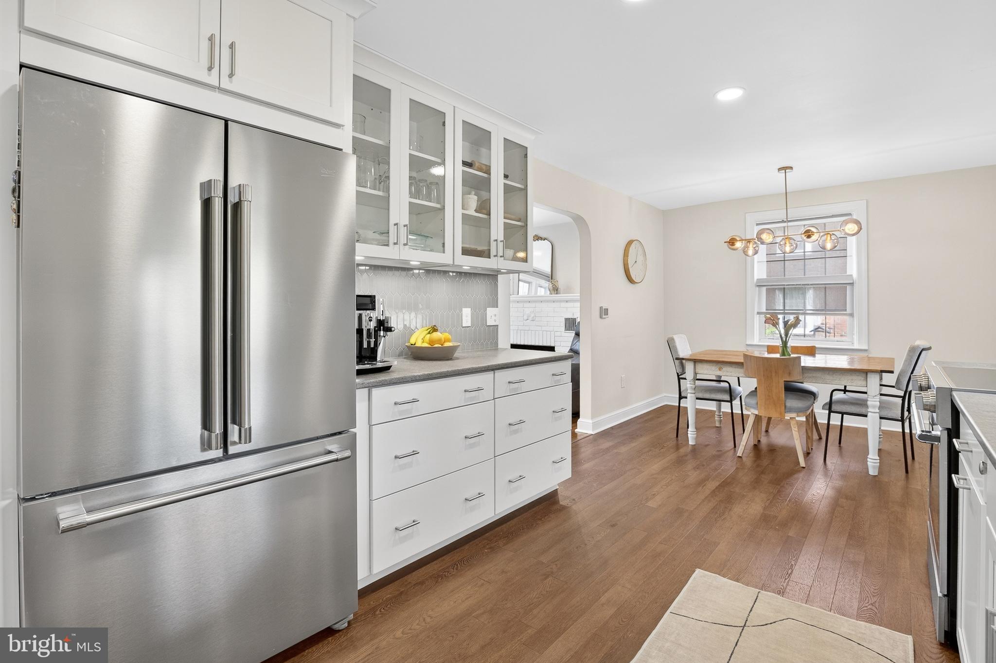 209 East Roseville Road Lancaster, PA 17601 - Photo 8 of 40 Gallery Image 8