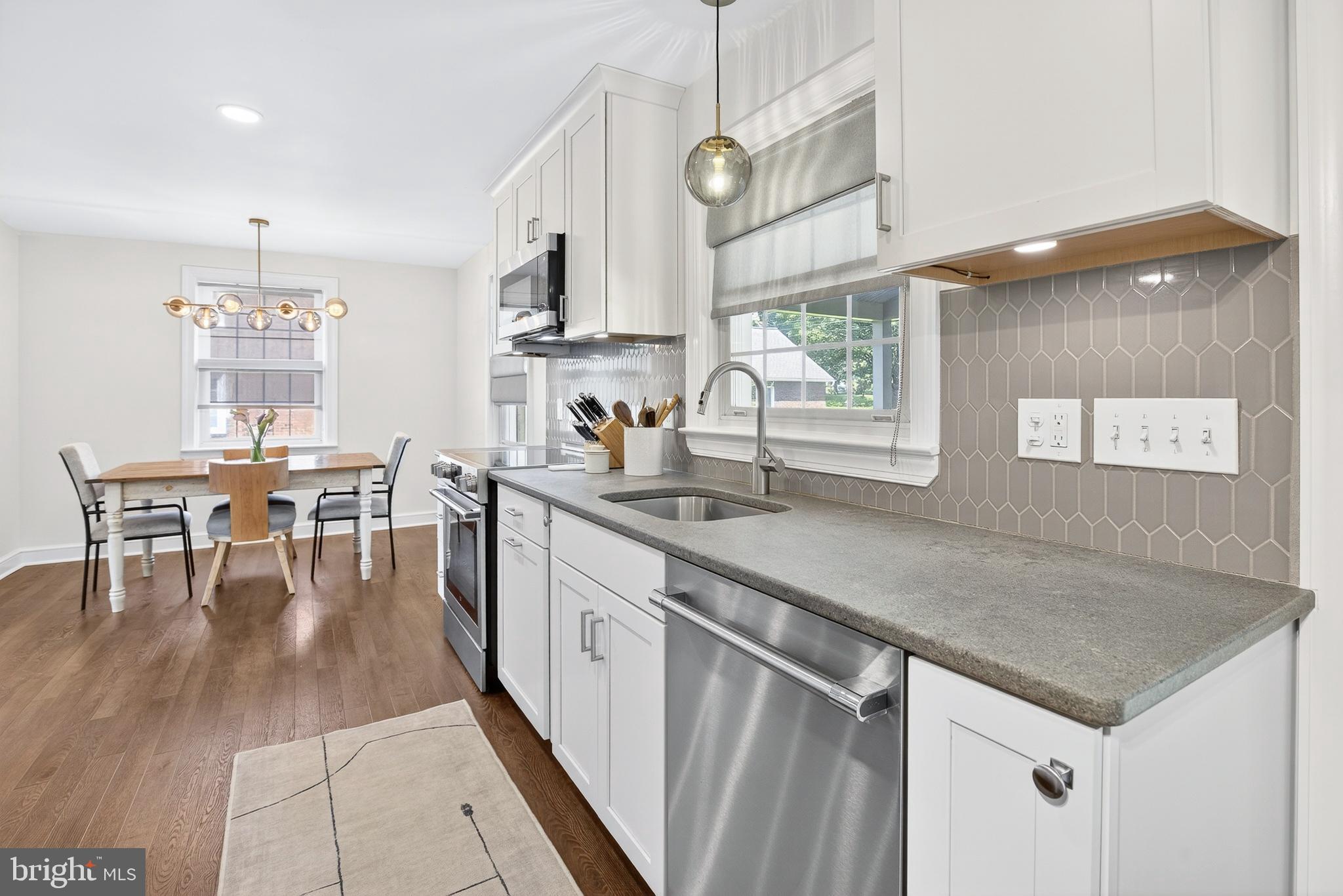 209 East Roseville Road Lancaster, PA 17601 - Photo 9 of 40 Gallery Image 9