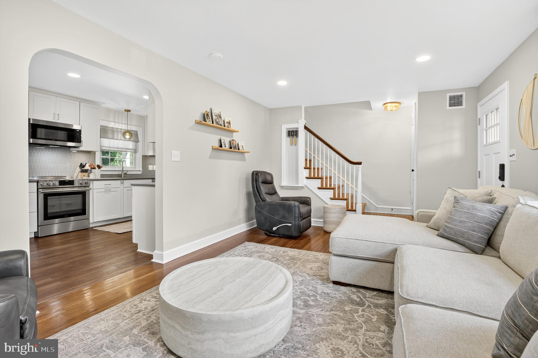 209 East Roseville Road Lancaster, PA 17601 - Photo 10 of 40 Gallery Image 10