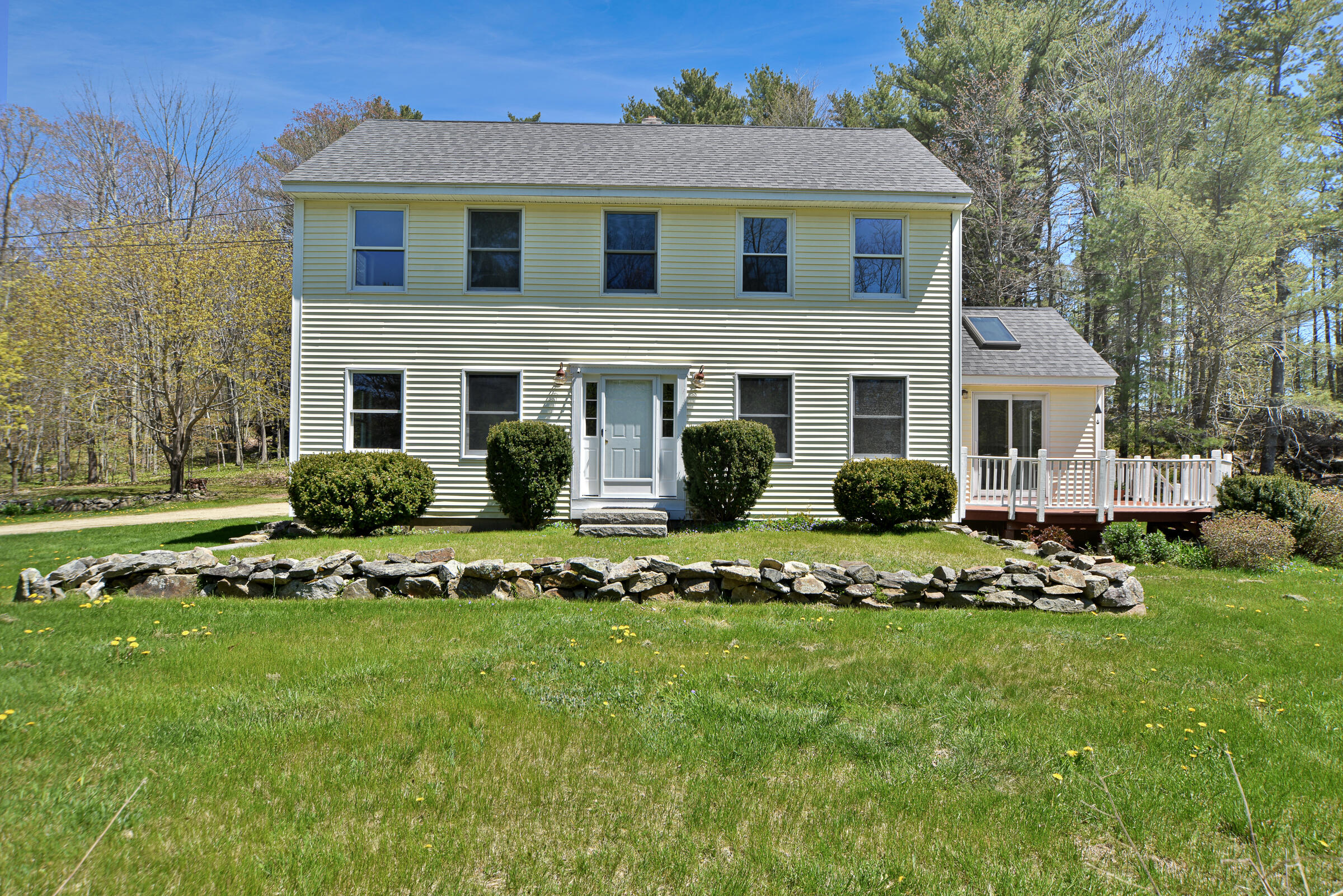 1513 High Street Bath, ME 04530 - Photo 1 of 47 108733gr-105