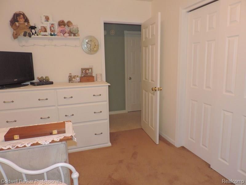 5429 West Lovejoy Road Fowlerville, MI 48836 - Photo 26 of 73 DSCN2167.JPG