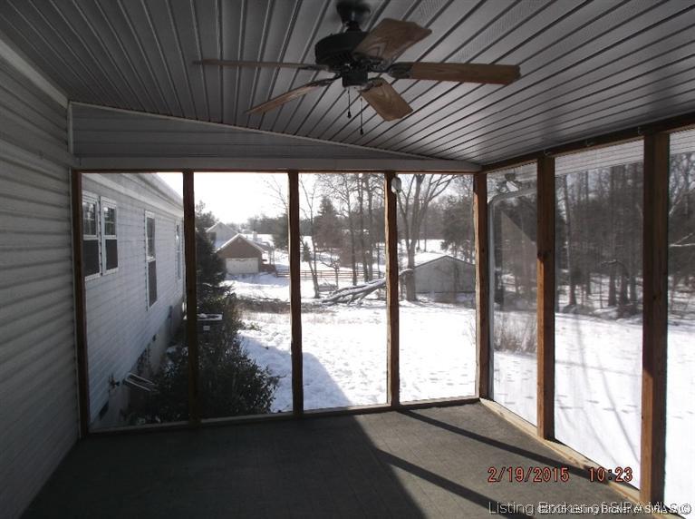 11415 Treloar Road Memphis, IN 47143 - Photo 5 of 20 Gallery Image 5