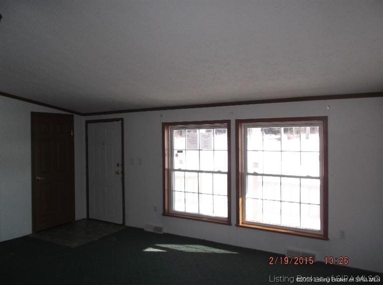 11415 Treloar Road Memphis, IN 47143 - Photo 8 of 20 Gallery Image 8