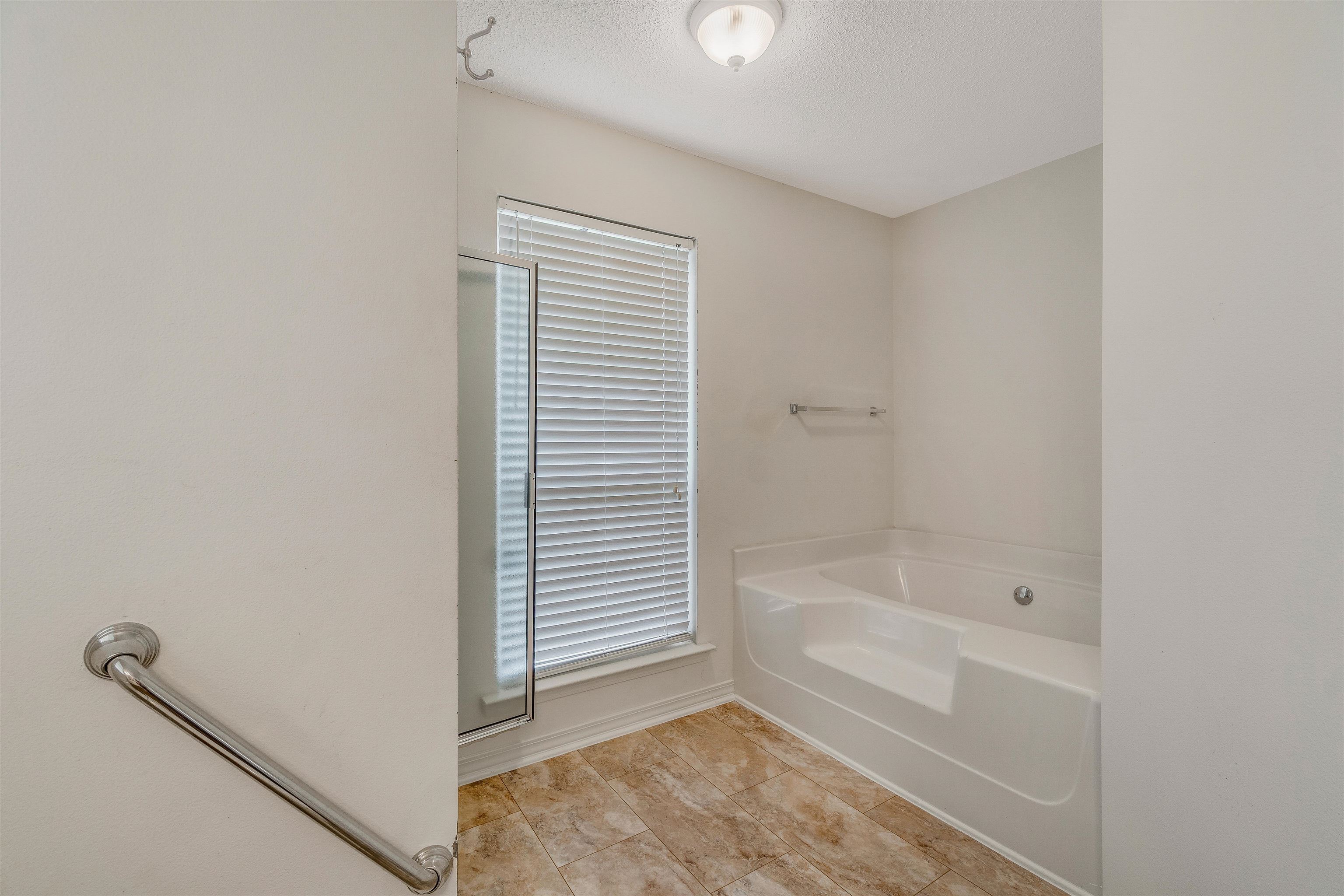 11133 Pontchartrain Loop Daphne, AL 36526 - Photo 20 of 46