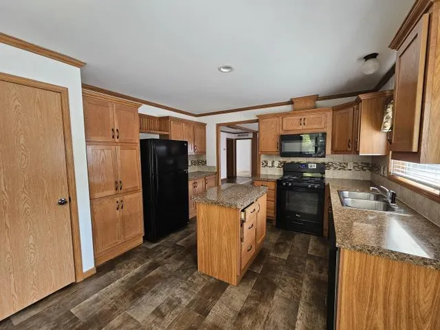$99,000 | 12148 Geneva Way, Apple Valley, MN 55124
