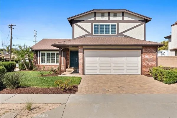 $1,060,000 | 12325 Glynn Avenue, Downey, CA 90242