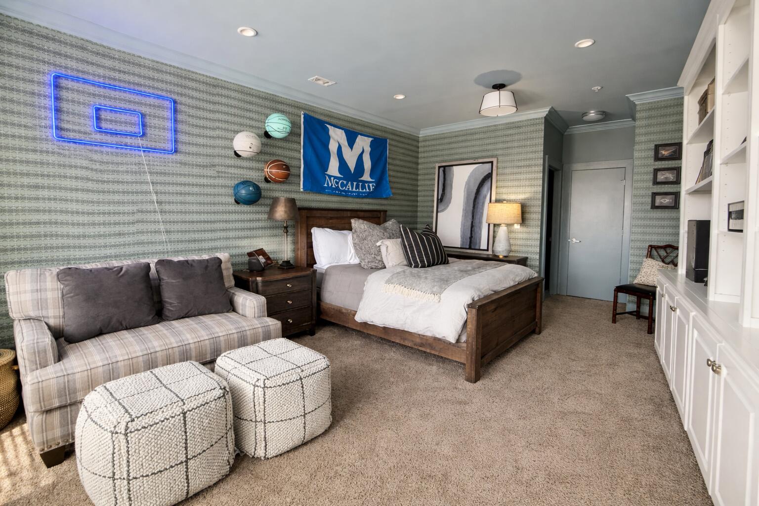 129 Walnut Street, Unit 124 Chattanooga, TN 37403 - Photo 6 of 56 image2