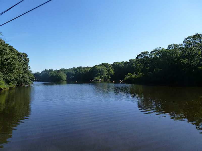 61 Watch Hill Road Westerly, RI 02891 - Photo 11 of 12 Exterior Front.