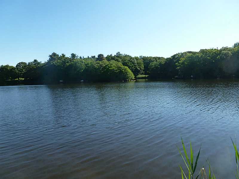61 Watch Hill Road Westerly, RI 02891 - Photo 12 of 12 Exterior Front.
