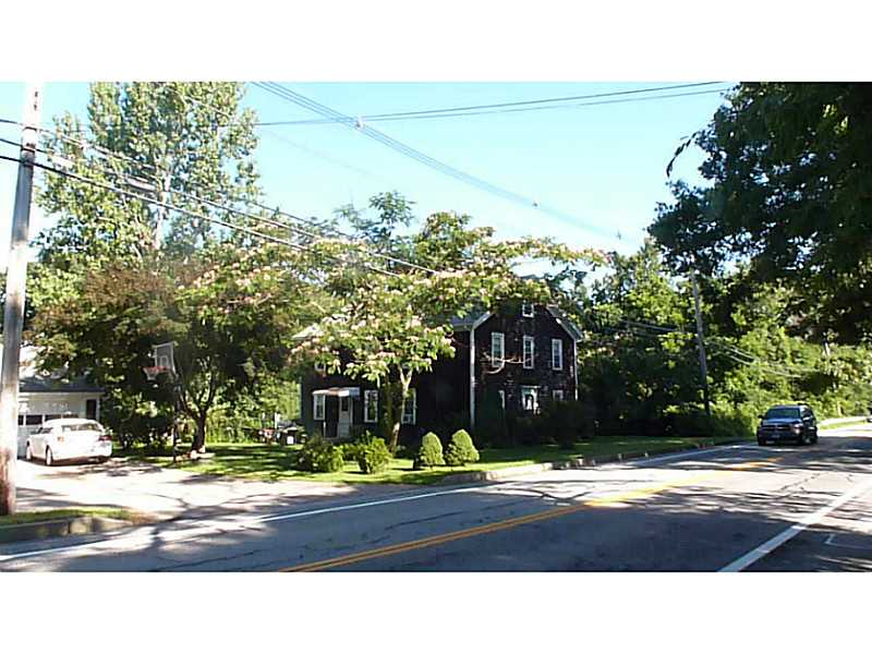 61 Watch Hill Road Westerly, RI 02891 - Photo 7 of 12 Exterior Front.