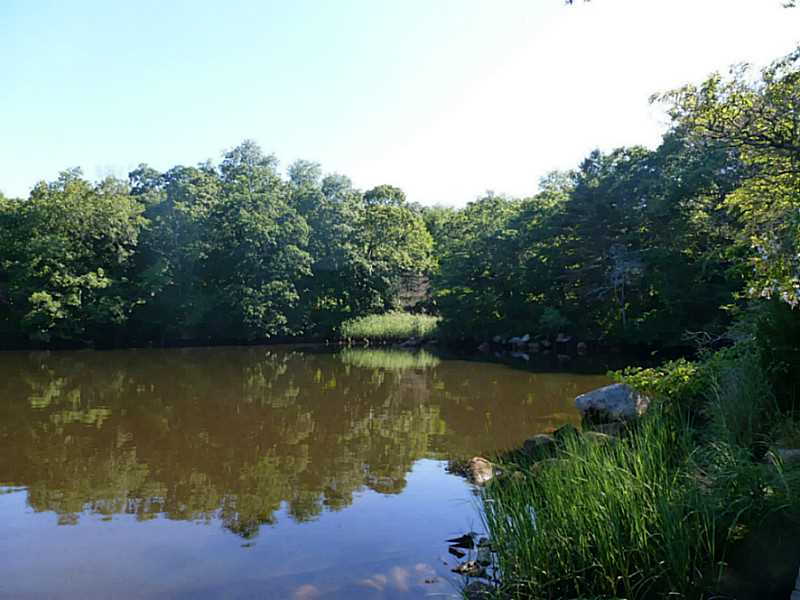 61 Watch Hill Road Westerly, RI 02891 - Photo 9 of 12 Exterior Front. Middle cove