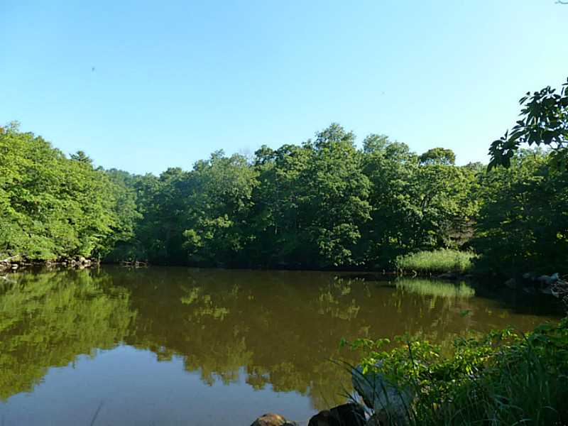 61 Watch Hill Road Westerly, RI 02891 - Photo 10 of 12 Exterior Front. Middle cove