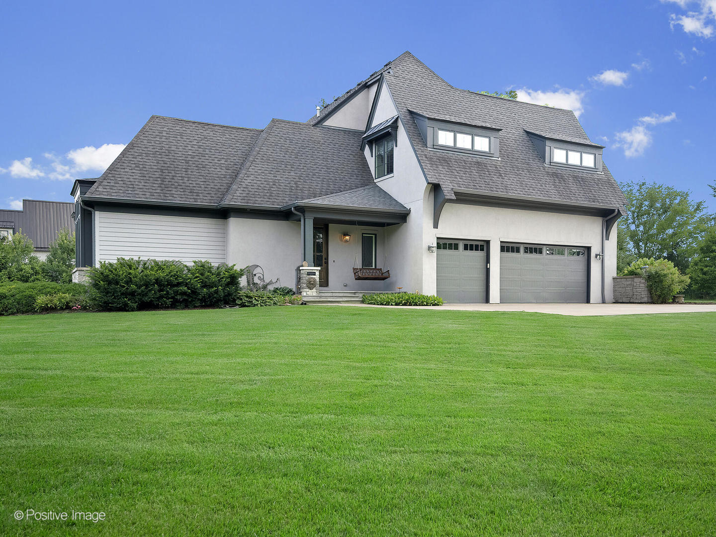 1561 Hawthorne Lane Wheaton, IL 60189 - Photo 33 of 47