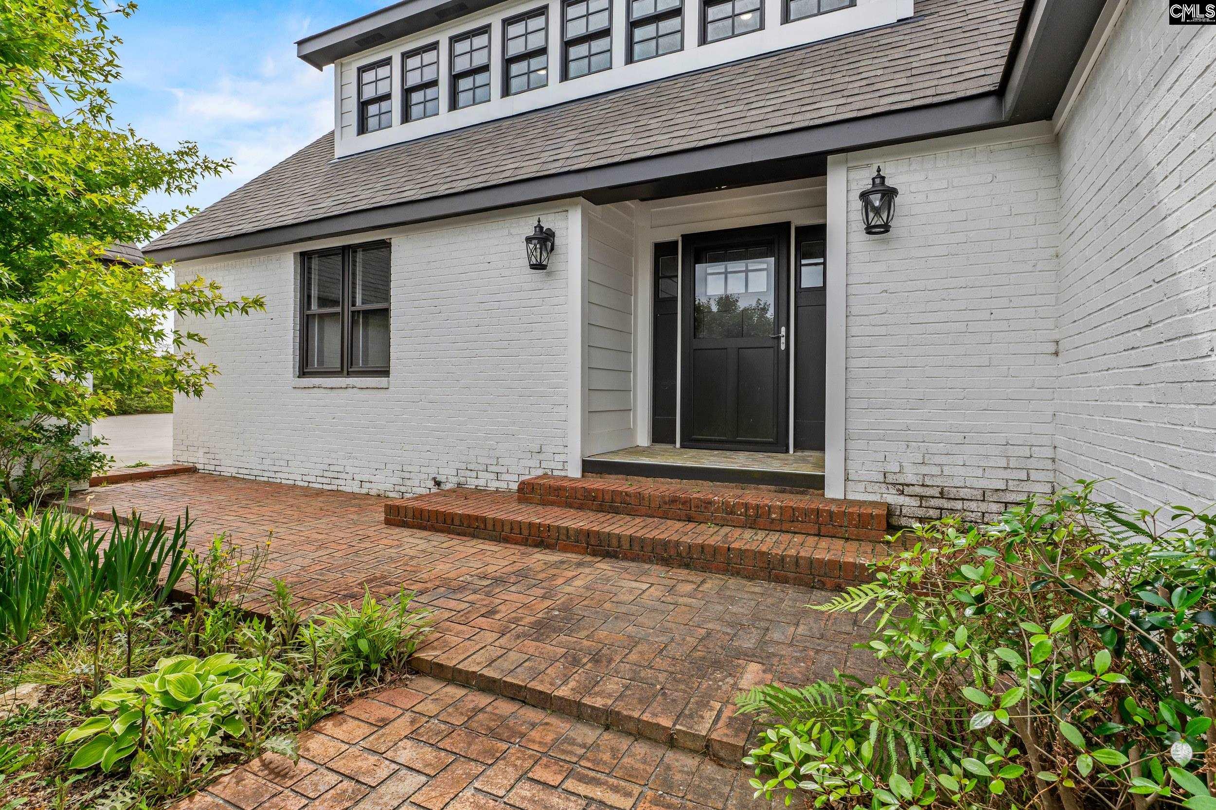 213 Tombfield Road Camden, SC 29020 - Photo 9 of 65
