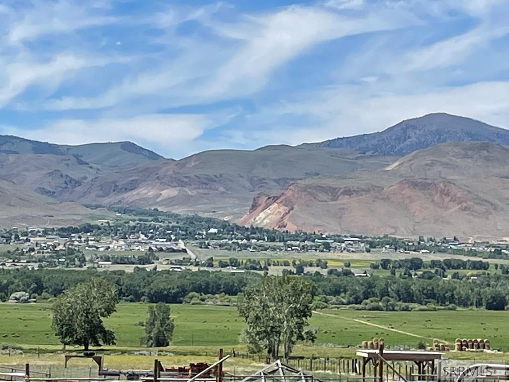 1096 Upper Hot Spgs Road Challis, ID 83226 - Photo 27 of 49