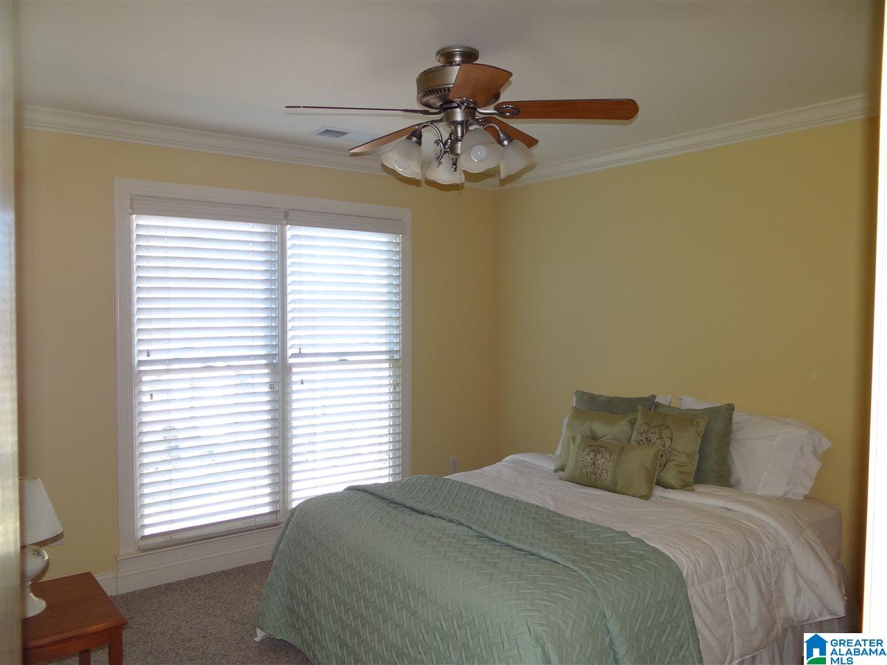 336 Middle Ridge Drive Springville, AL 35146 - Photo 36 of 49