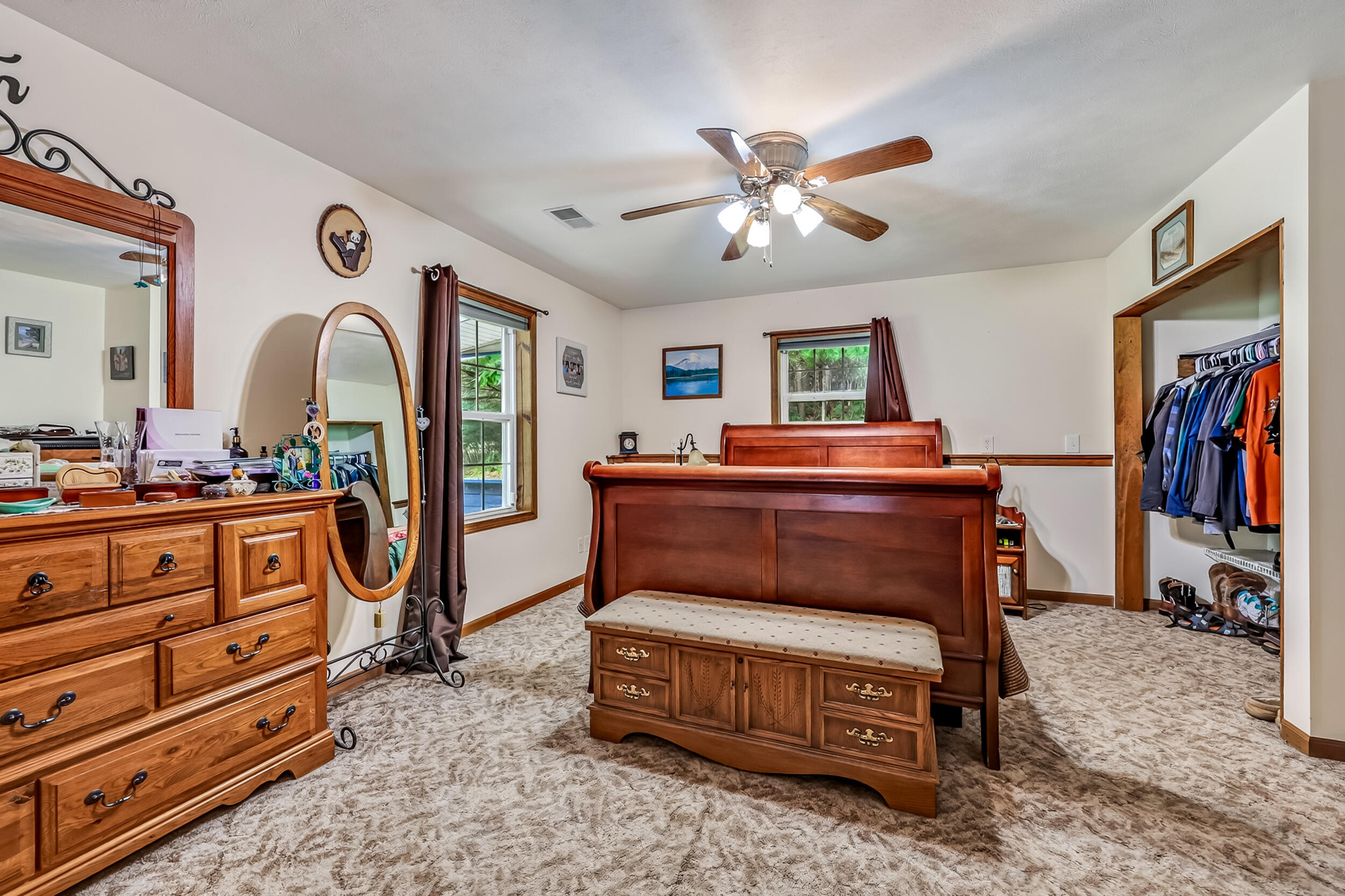 1085 Shelby Road Shelby, MI 49455 - Photo 10 of 25 1085 shelby-9