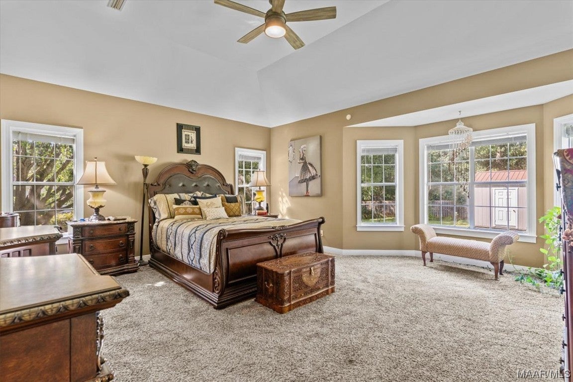 527 Riveredge Parkway Dothan, AL 36303 - Photo 22 of 44 Gallery Image 22