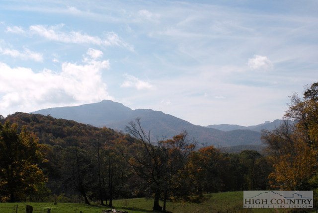 Parkview Circle Boone, NC 28607 - Photo 1 of 9 Gallery Image 1