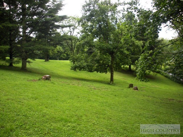 Parkview Circle Boone, NC 28607 - Photo 3 of 9 Gallery Image 3
