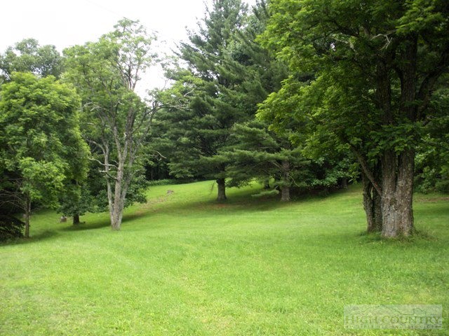 Parkview Circle Boone, NC 28607 - Photo 5 of 9 Gallery Image 5