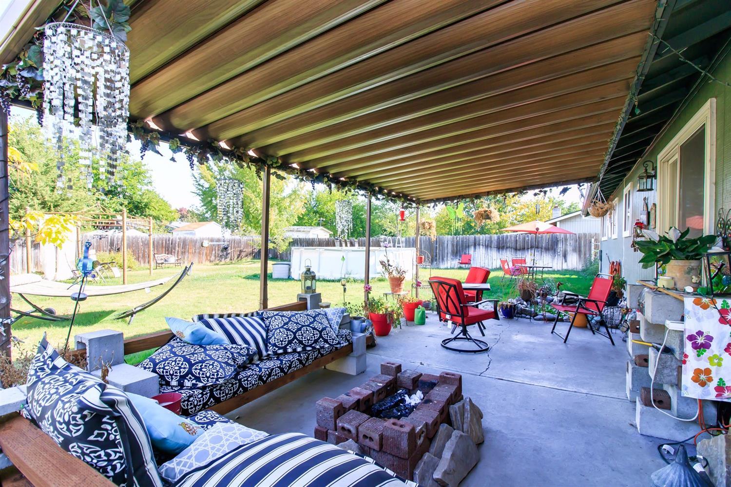 580 Sherman Way Eagle Point, OR 97524 - Photo 17 of 23 Additional Photo