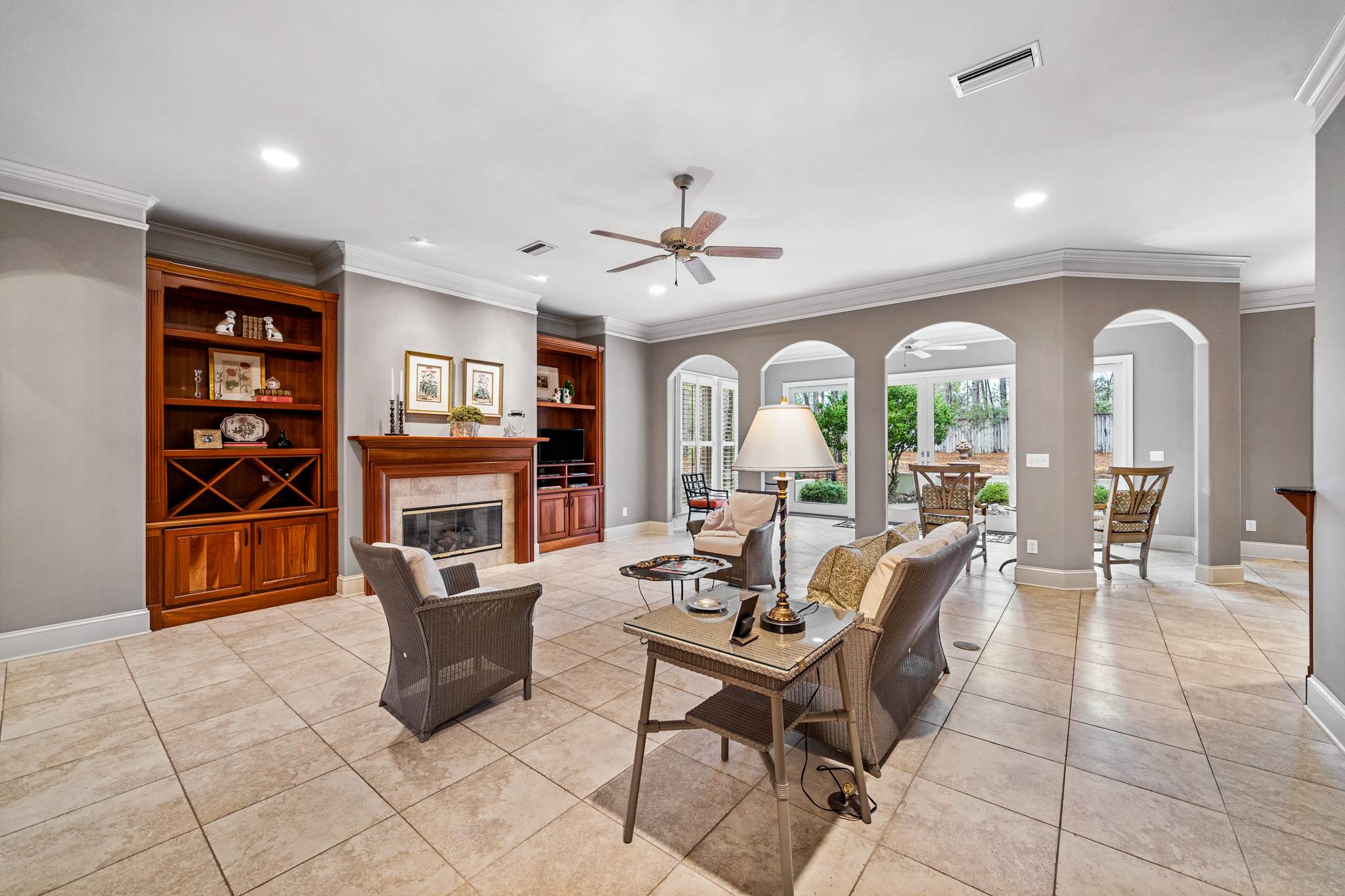 107 Cross Creek Fairhope, AL 36532 - Photo 35 of 36