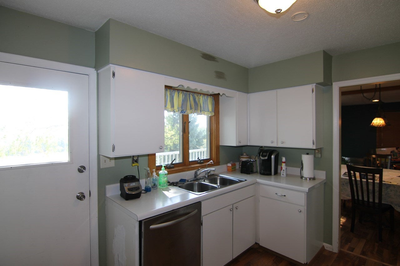 3355 170th Street Riverside, IA 52327 - Photo 9 of 27 Gallery Image 9