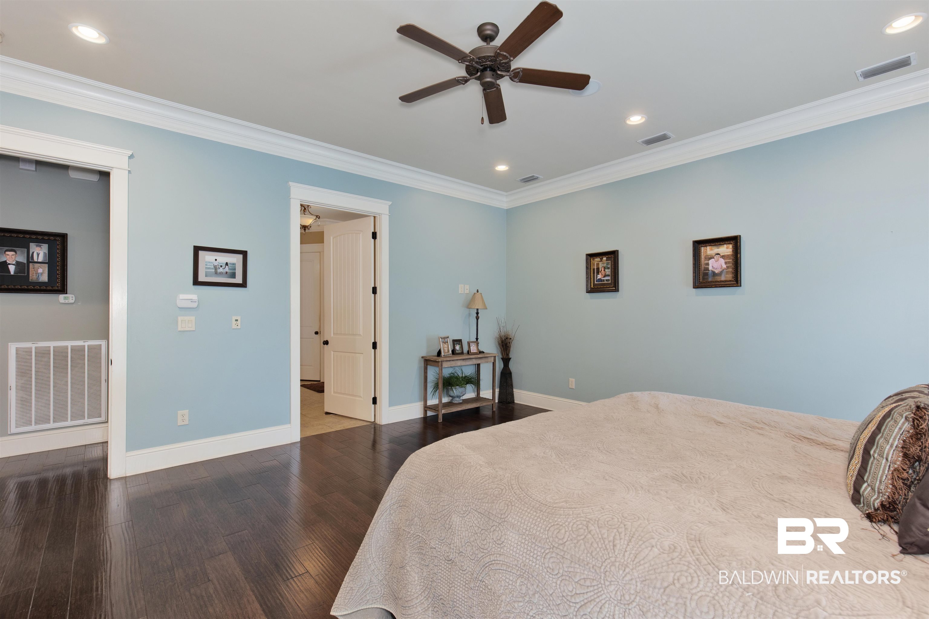 7670 Sweetgum Court Mobile, AL 36695 - Photo 11 of 41