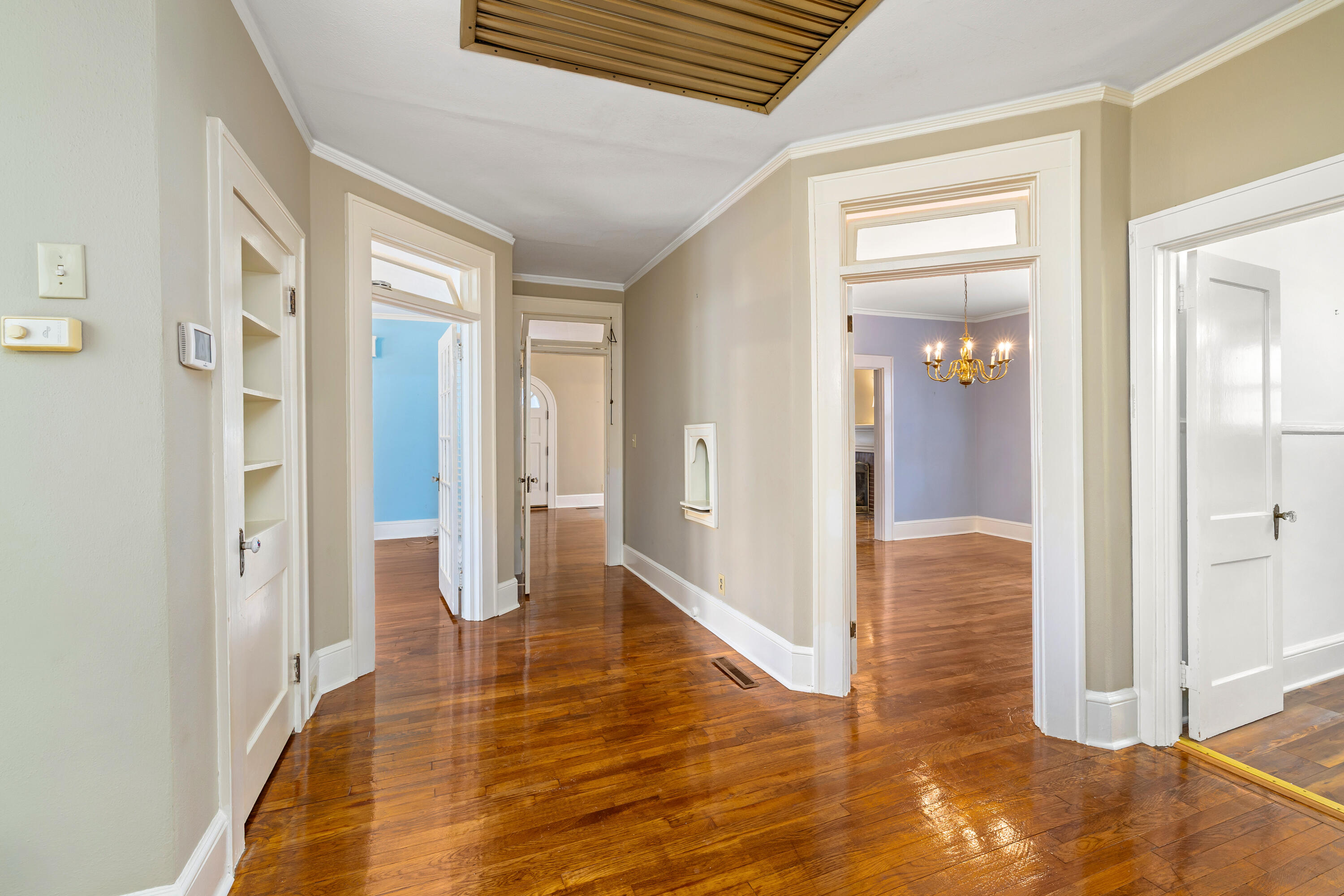 15 Warren Court Sumter, SC 29150 - Photo 21 of 34