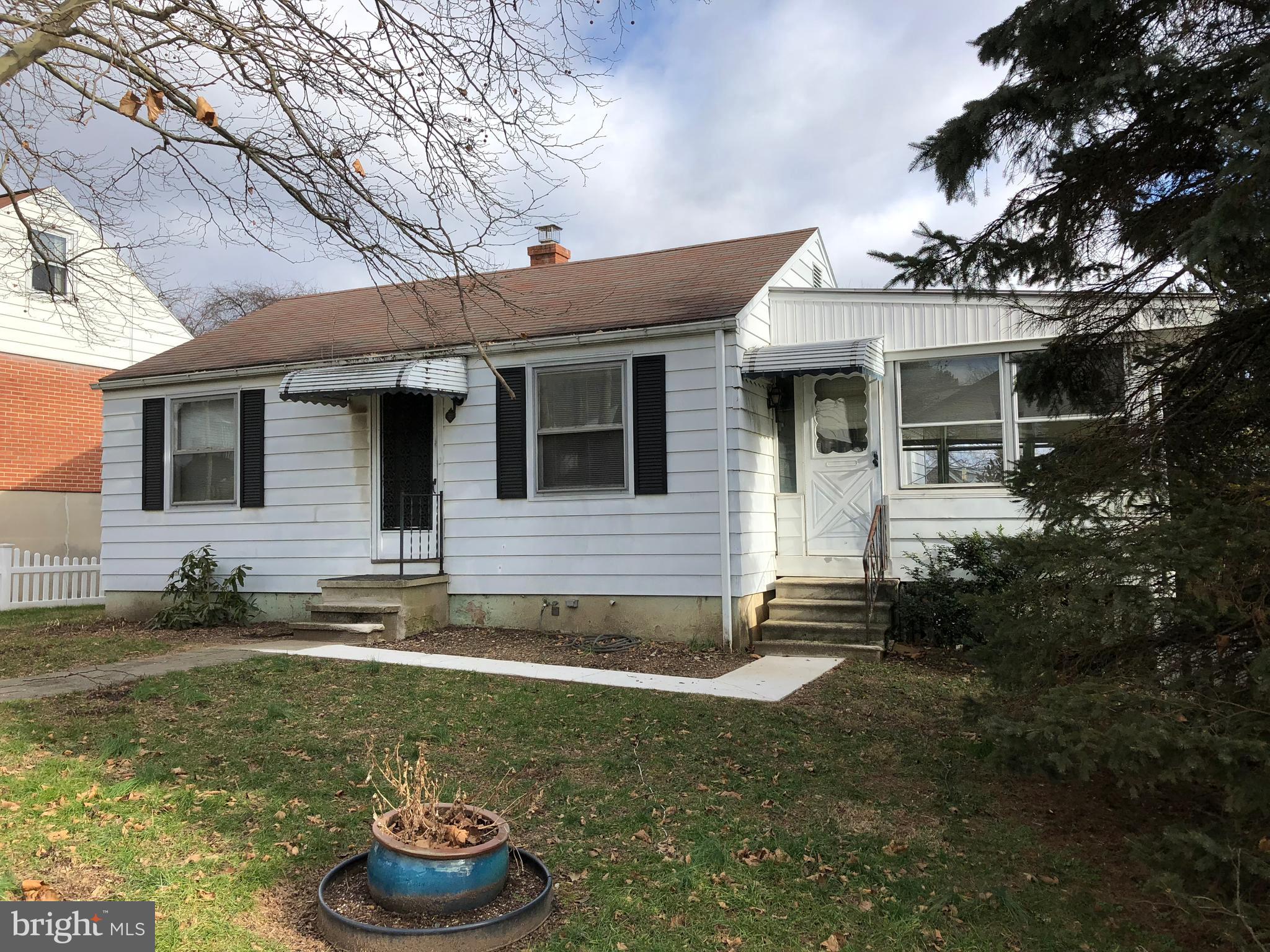 405 Summit Avenue Reading, PA 19607 - Photo 1 of 13 Gallery Image 1