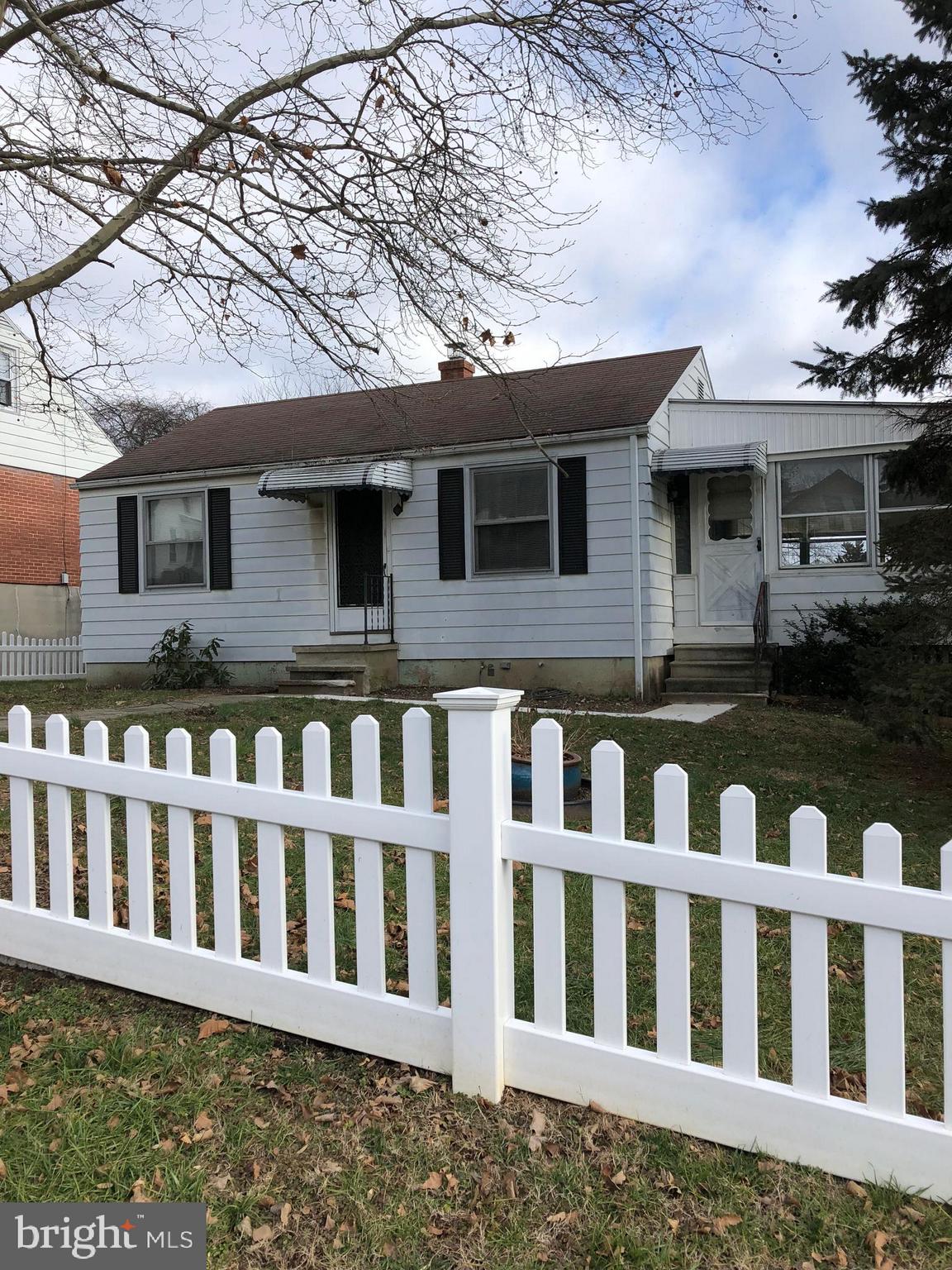 405 Summit Avenue Reading, PA 19607 - Photo 12 of 13 Gallery Image 12