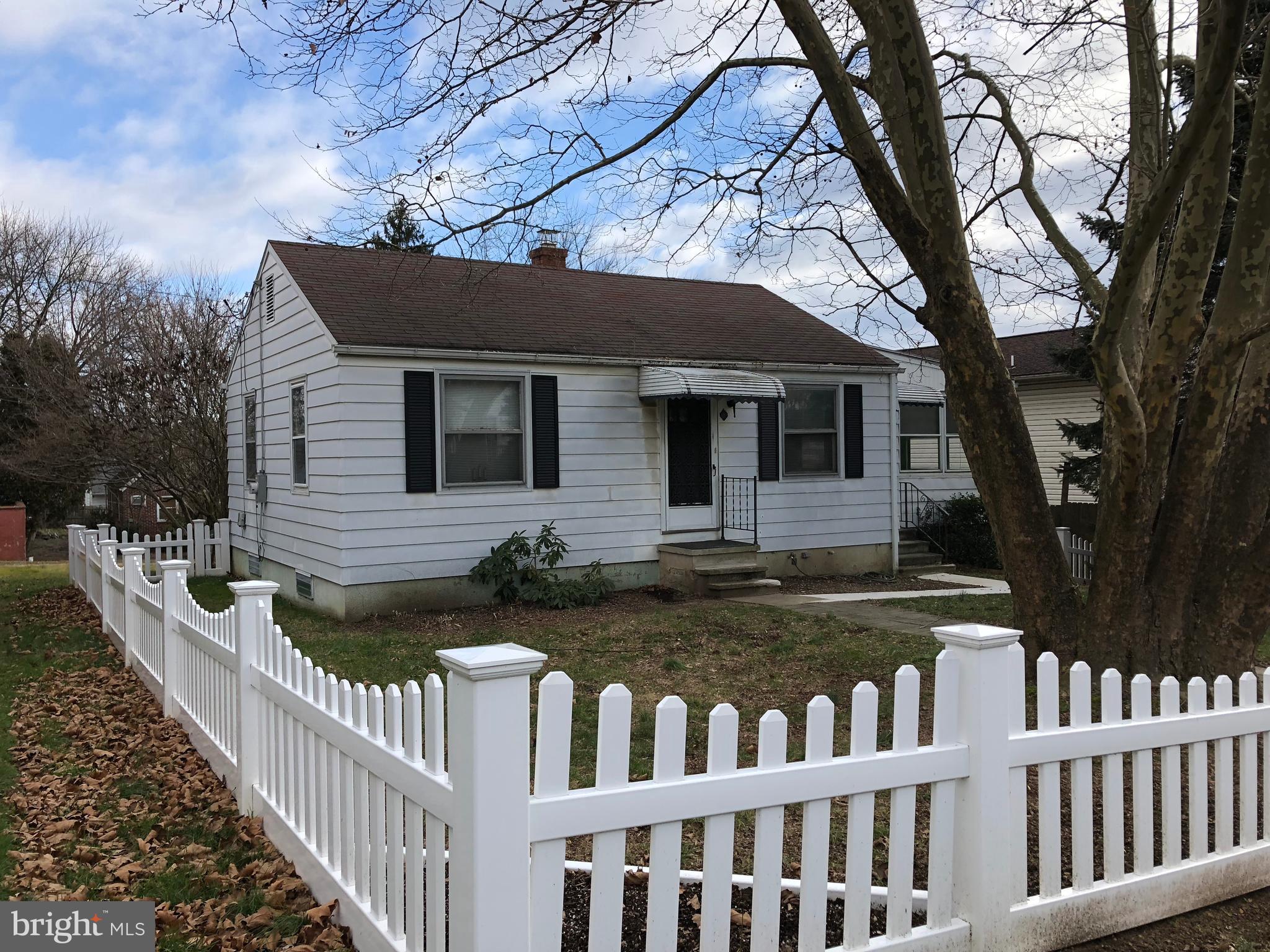 405 Summit Avenue Reading, PA 19607 - Photo 3 of 13 Gallery Image 3