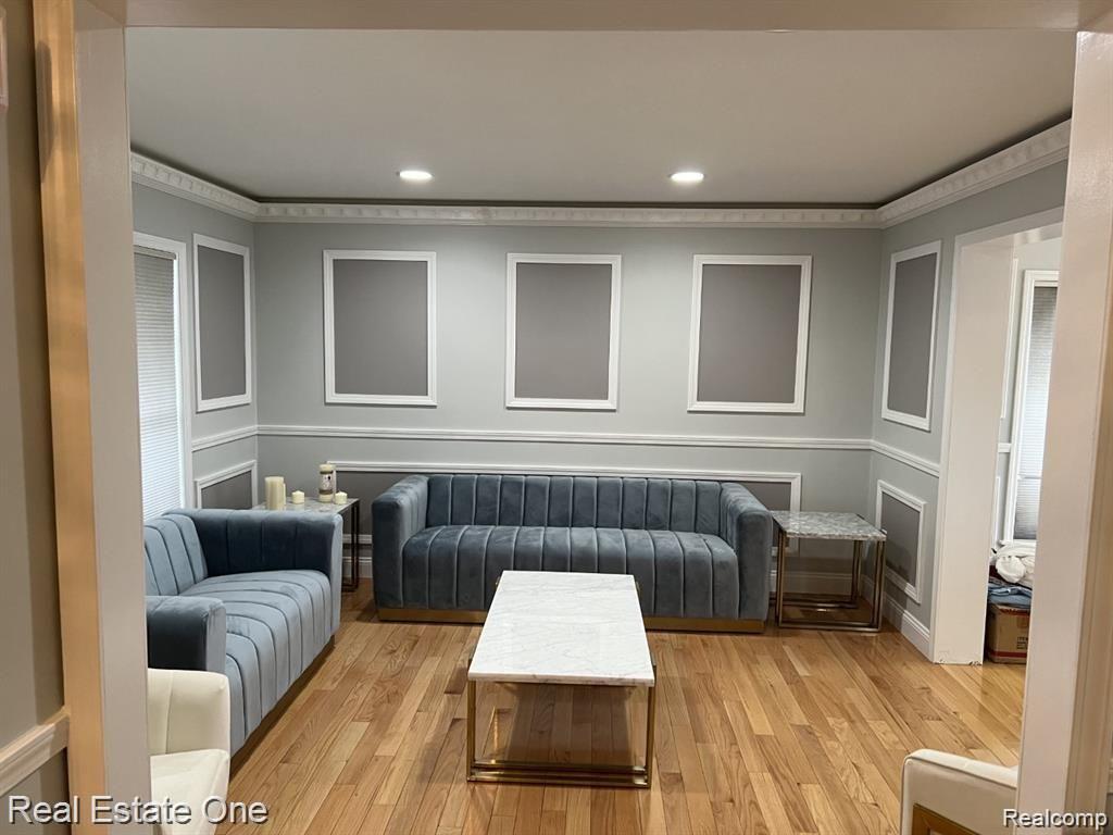 6319 Springborn Road East China, MI 48054 - Photo 23 of 33 29 pic.jpg
