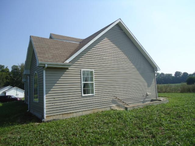 1379 Cook Road Cynthiana, KY 41031 - Photo 7 of 23 Photo 7