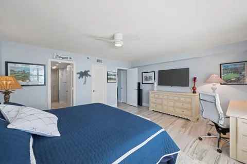 $1,675,000 | 500 Ocean Drive, Unit E4C, Juno Beach, FL 33408