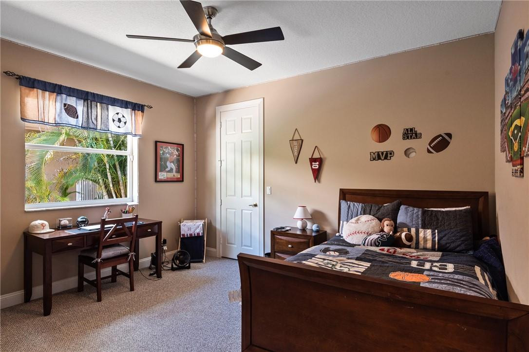 21278 Falls Ridge Way Boca Raton, FL 33428 - Photo 18 of 42 Photo 18