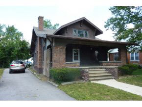 808 East Rochester Street Akron, IN 46910 - Photo 2 of 18 Gallery Image 2