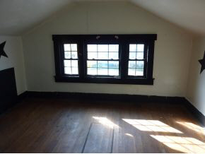 808 East Rochester Street Akron, IN 46910 - Photo 11 of 18 Gallery Image 11