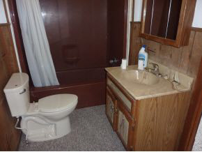 808 East Rochester Street Akron, IN 46910 - Photo 13 of 18 Gallery Image 13