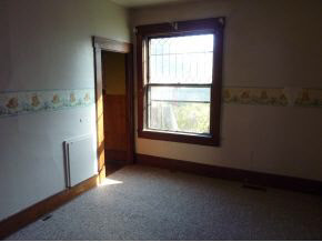 808 East Rochester Street Akron, IN 46910 - Photo 14 of 18 Gallery Image 14