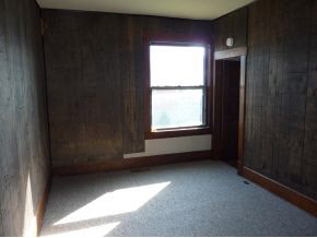 808 East Rochester Street Akron, IN 46910 - Photo 15 of 18 Gallery Image 15