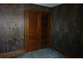 808 East Rochester Street Akron, IN 46910 - Photo 16 of 18 Gallery Image 16