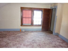 808 East Rochester Street Akron, IN 46910 - Photo 17 of 18 Gallery Image 17