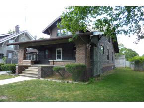 808 East Rochester Street Akron, IN 46910 - Photo 3 of 18 Gallery Image 3