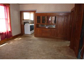 808 East Rochester Street Akron, IN 46910 - Photo 5 of 18 Gallery Image 5