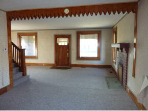 808 East Rochester Street Akron, IN 46910 - Photo 6 of 18 Gallery Image 6