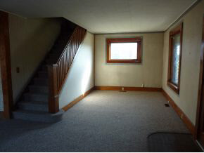 808 East Rochester Street Akron, IN 46910 - Photo 7 of 18 Gallery Image 7