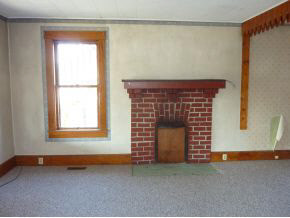 808 East Rochester Street Akron, IN 46910 - Photo 8 of 18 Gallery Image 8